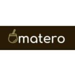 Matero coupons and promo codes