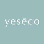 Yeseco coupons and promo codes