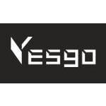 Yesgo coupons and promo codes