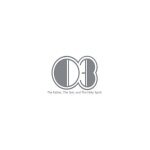 Yeshu'a Clothing coupons and promo codes