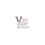 Yesi Rose Fashion coupons and promo codes