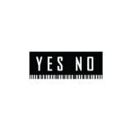 YesNo.in coupons and promo codes
