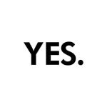 Yes Snowboard coupons and promo codes
