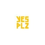 Yes Plz coupons and promo codes