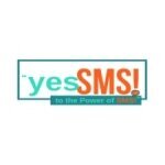 yesSMS coupons and promo codes