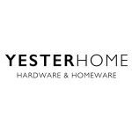 Yester Home coupons and promo codes