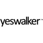 Yeswalker coupons and promo codes