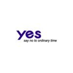 Yes Watch coupons and promo codes