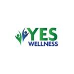 Yes Wellness coupons and promo codes