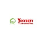 Yes Yeezy coupons and promo codes
