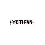 Yetifan coupons and promo codes