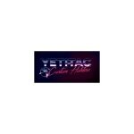 YetiTac coupons and promo codes