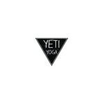 Yeti Yoga coupons and promo codes