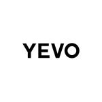 YEVO Labs coupons and promo codes