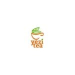 Yezi Tea coupons and promo codes