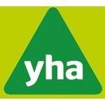 Youth Hostels Association (YHA) UK coupons and promo codes