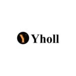 Yholl coupons and promo codes