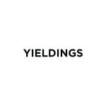 Yieldings coupons and promo codes
