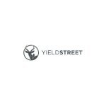 yieldstreet.com coupons and promo codes