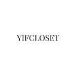 Yifcloset coupons and promo codes