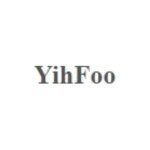YihFoo coupons and promo codes