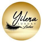 Yilena Luxury Beauty coupons and promo codes