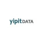 YipitData coupons and promo codes