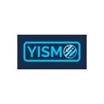 Yismo.com coupons and promo codes