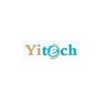 Yitech Group coupons and promo codes