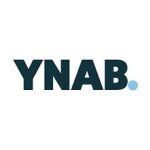 Ynab.com coupons and promo codes