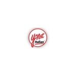 Ynot Italian coupons and promo codes