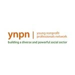 Young Nonprofit Professionals Network coupons and promo codes