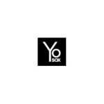 Yo Sox coupons and promo codes