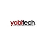 Yobitech coupons and promo codes