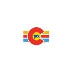 YoColorado coupons and promo codes