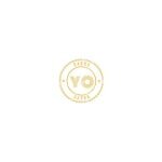Yo Dabba Dabba coupons and promo codes