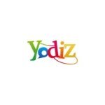 Yodiz coupons and promo codes