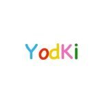 YodKi coupons and promo codes