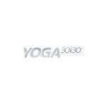 Yoga 30 For 30 coupons and promo codes