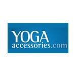 YogaAccessories coupons and promo codes