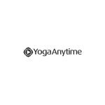 Yoga Anytime coupons and promo codes