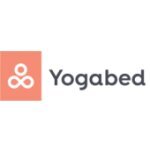 Yogabed coupons and promo codes