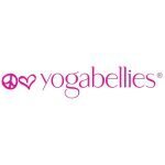 YogaBellies coupons and promo codes