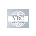 Yoga by Candace Mantra Box coupons and promo codes