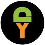 Yogademocracy.com coupons and promo codes