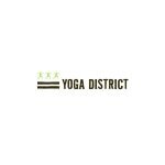 Yoga District coupons and promo codes