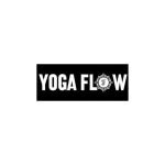 Yoga Flow SF coupons and promo codes