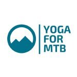 Yoga For Mountain Bikers coupons and promo codes