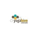 Yoga Hive Colorado coupons and promo codes