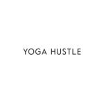 Yoga Hustle coupons and promo codes